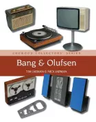 Product cover for Bang &amp; Olufsen