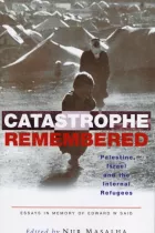 Product cover for Catastrophe Remembered