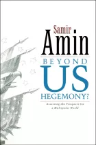 Product cover for Beyond US Hegemony
