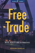 Product cover for Free Trade
