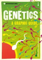 Product cover for Introducing Genetics