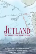 Product cover for Jutland