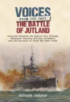 Product cover for The Battle of Jutland