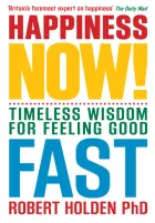 Product cover for Happiness Now!