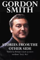 Product cover for Stories from the Other Side
