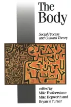 Product cover for The Body
