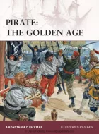 Product cover for Pirate