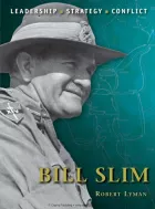 Product cover for Bill Slim