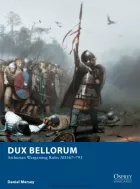Product cover for Dux Bellorum