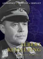 Product cover for Albert Kesselring