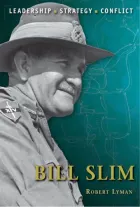 Product cover for Bill Slim