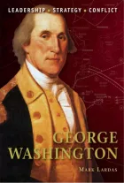 Product cover for George Washington