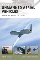 Product cover for Unmanned Aerial Vehicles