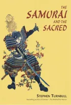Product cover for The Samurai and the Sacred