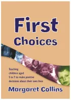 Product cover for First Choices