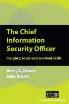 Product cover for  Insights, tools and survival skills