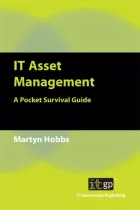 Product cover for  A Pocket Survival Guide