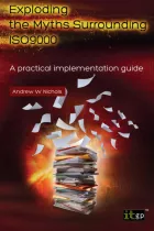 Product cover for  A practical implementation guide