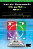 Product cover for  A narrative account