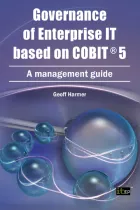 Product cover for  A Management Guide