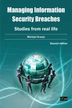 Product cover for  Studies from real life