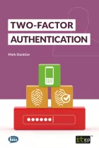 Product cover for Two-Factor Authentication