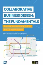 Product cover for  The Fundamentals
