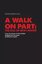 Product cover for A Walk On Part
