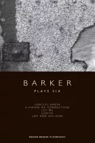 Product cover for  Plays Six
