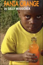 Product cover for Fanta Orange