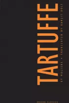 Product cover for Tartuffe