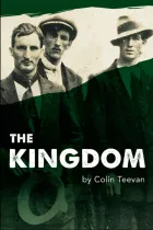 Product cover for The Kingdom