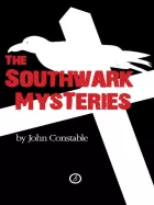 Product cover for The Southwark Mysteries
