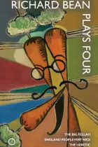 Product cover for  Plays Four