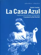 Product cover for La Casa Azul
