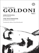 Product cover for  Volume One