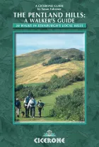 Product cover for  A Walker's Guide