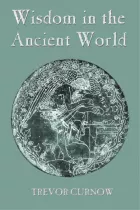 Product cover for Wisdom in the Ancient World