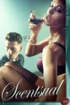Product cover for Scentsual