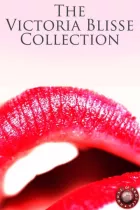 Product cover for The Victoria Blisse Collection