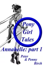 Product cover for  Part 1