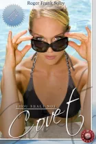 Product cover for Thou Shalt Not Covet