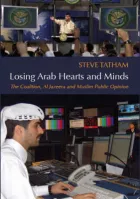 Product cover for Losing Arab Hearts and Minds