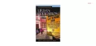Product cover for Urban Education