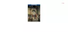Product cover for Science in the Ancient World