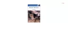 Product cover for World Poverty