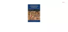 Product cover for Encyclopedia of Barbarian Europe