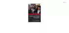 Product cover for Women and Political Participation