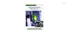 Product cover for Imperialism and Science