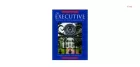 Product cover for The Executive Branch of State Government